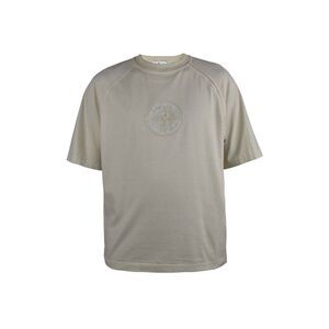 Stone Island Men T-Shirt
